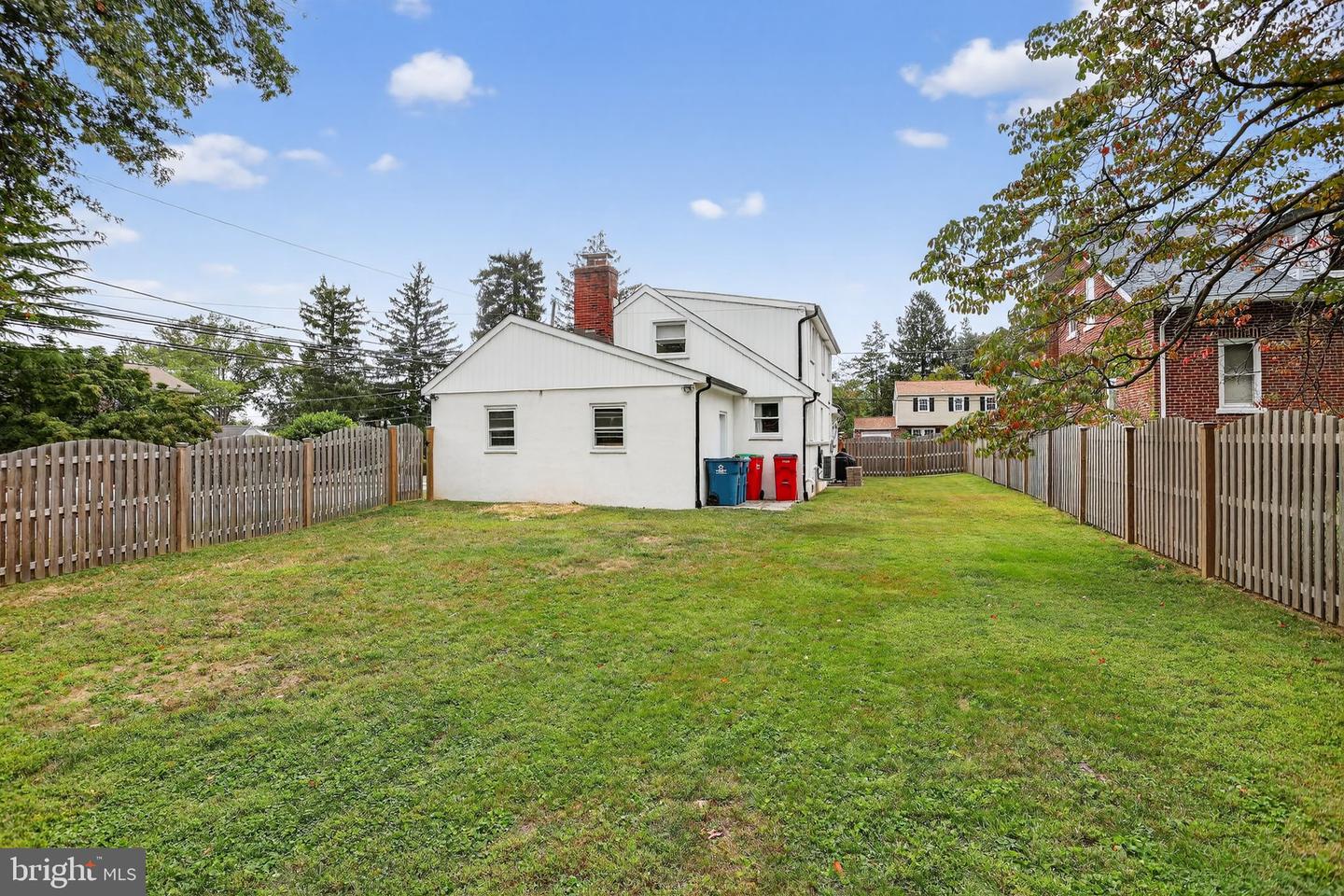 North Wales, Pennsylvania, 19454, United States, 3 Bedrooms Bedrooms, ,2 BathroomsBathrooms,Residential,For Sale,1958103