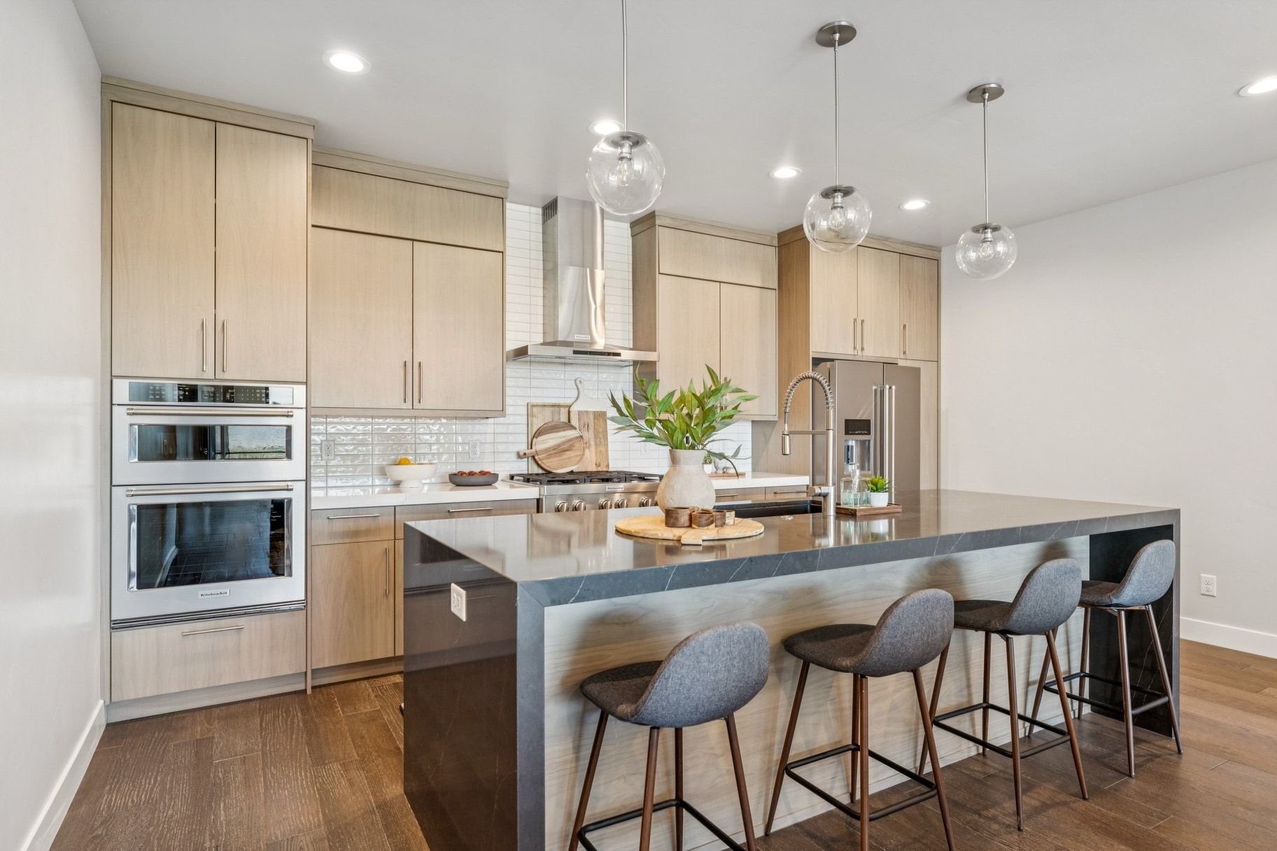  Coveted End Residence with Breathtaking Views, Minutes to Deer Valley East - 物件實景