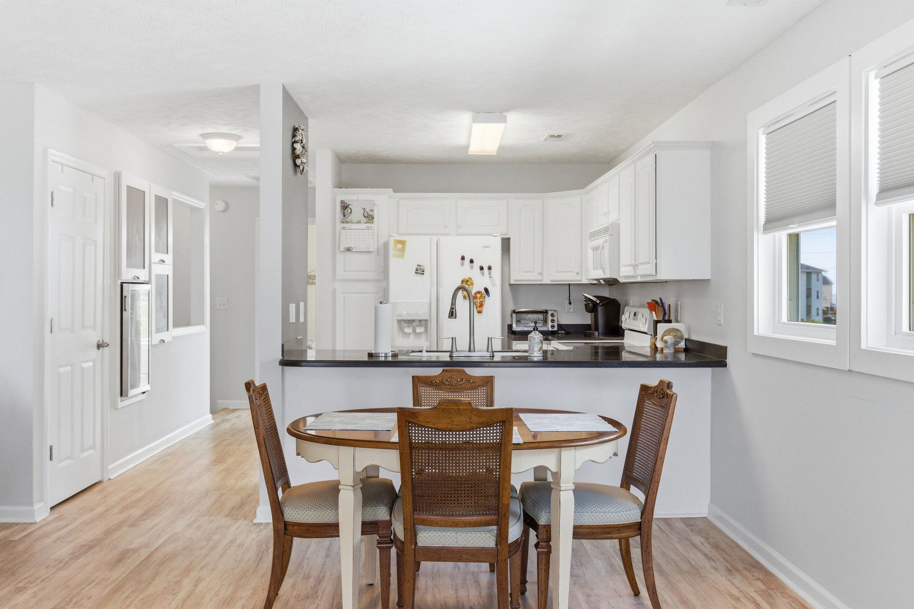  105 A Bay Drive, Surf City, NC 28445 - 物件實景