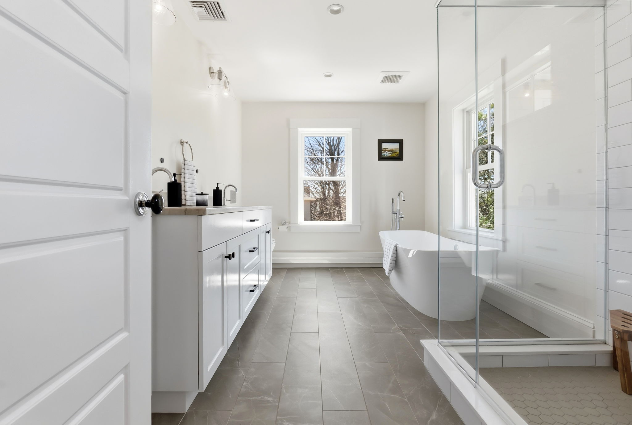  7 Sanborn Terrace, Amesbury, MA, 01913 - 物件實景