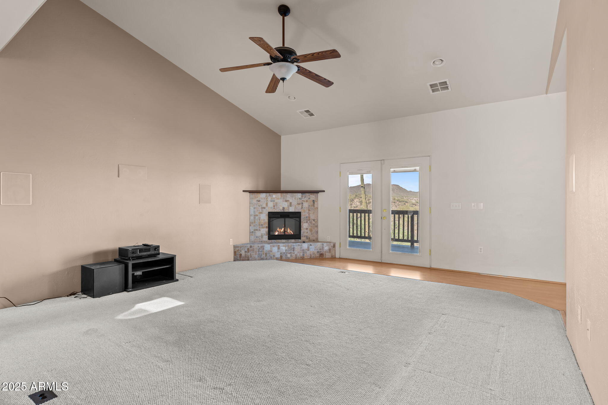 Morristown, Arizona, 85342, United States, 5 Bedrooms Bedrooms, ,4 BathroomsBathrooms,Residential,For Sale,1887145