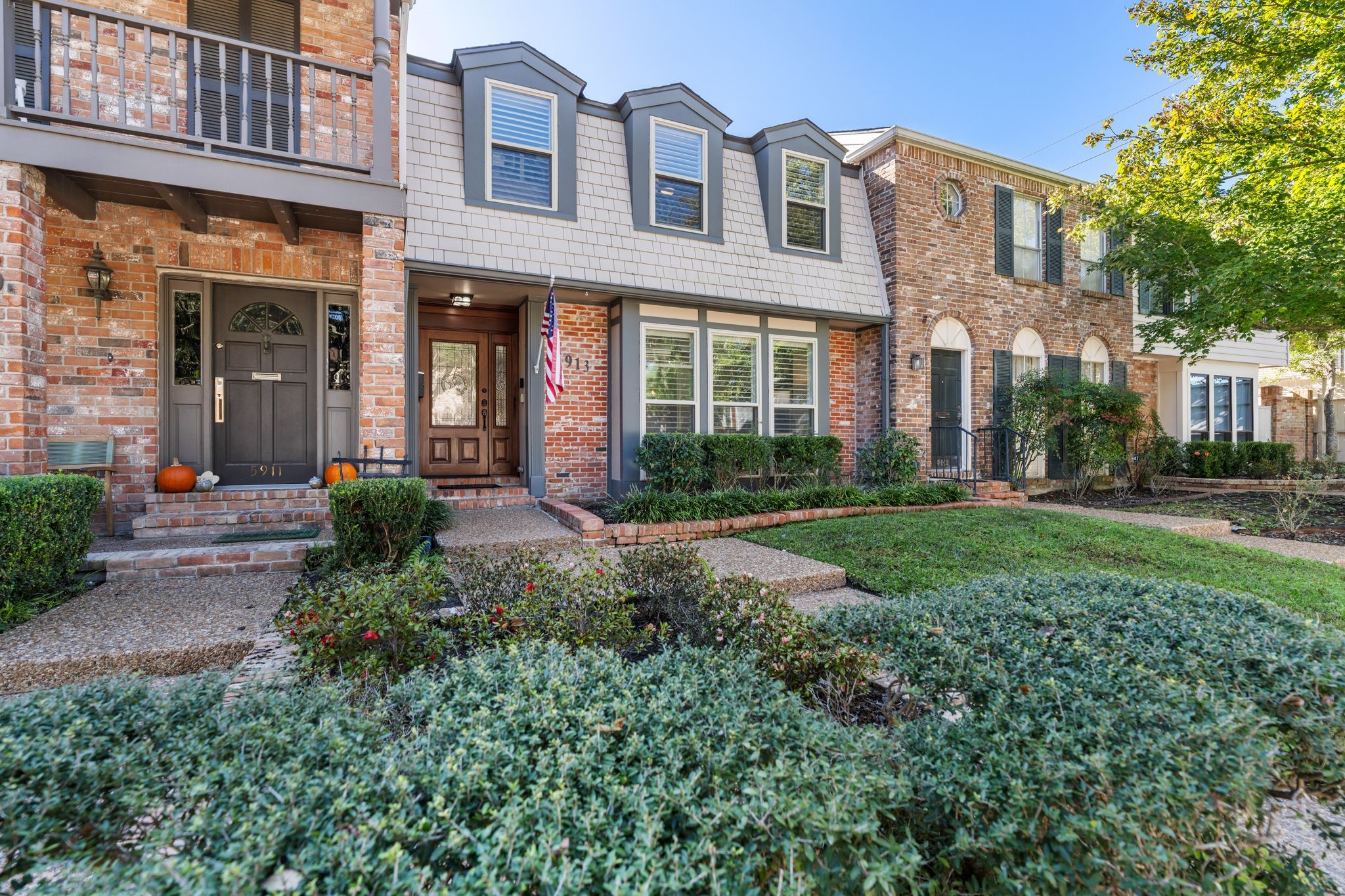  5913 Sugar Hill Drive #225 - 物件實景