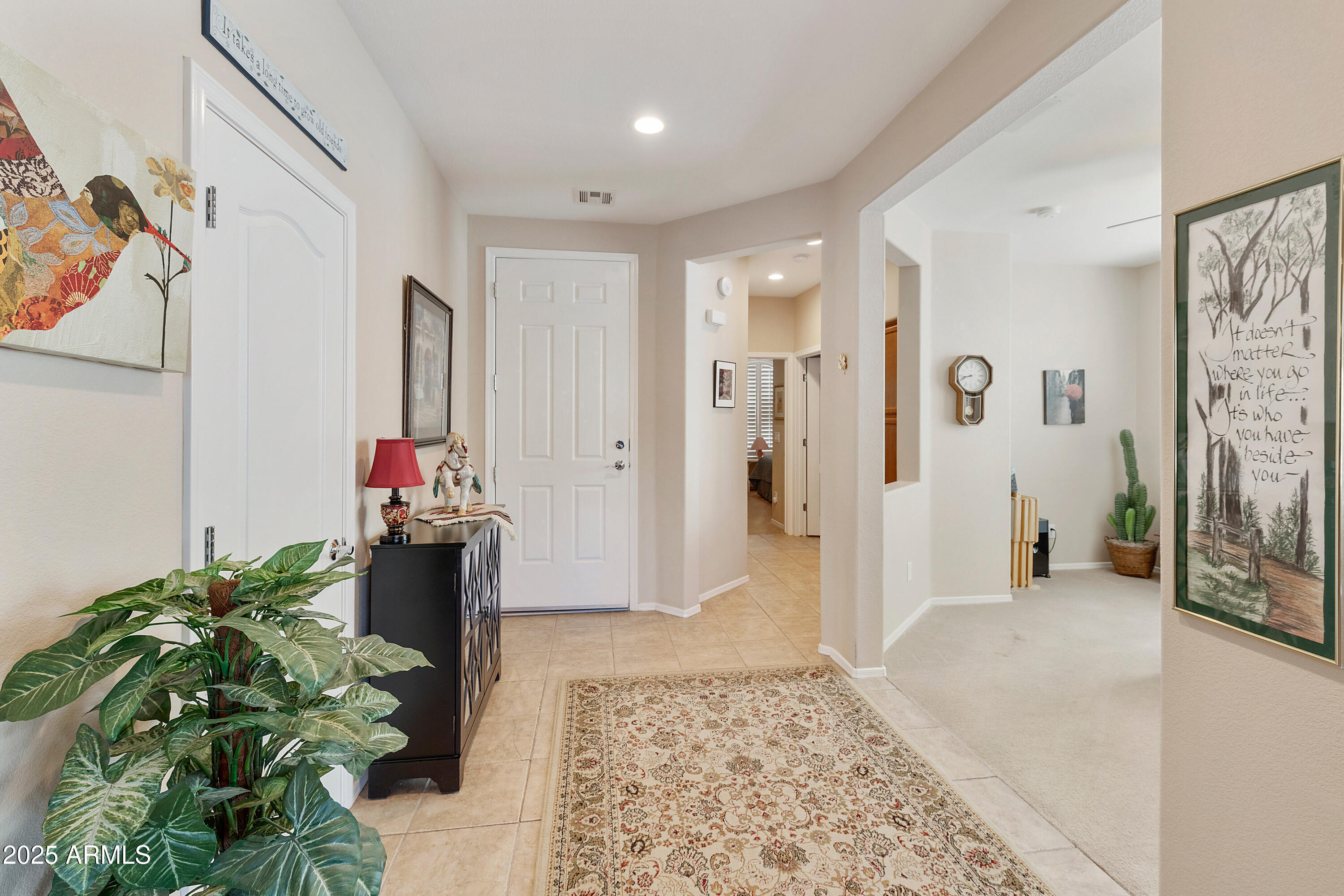 Gilbert, Arizona, 85298, United States, 2 Bedrooms Bedrooms, ,Residential,For Sale,1819893
