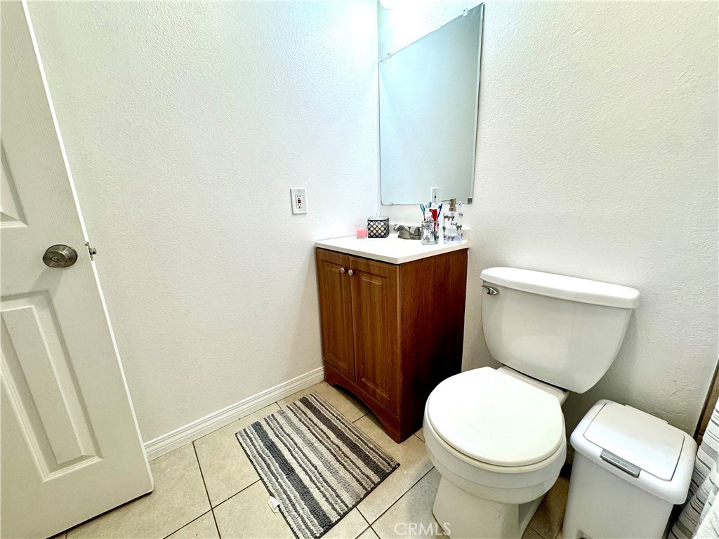 Colton, California, 92324, United States, 4 Bedrooms Bedrooms, ,2 BathroomsBathrooms,Residential,For Sale,1984025