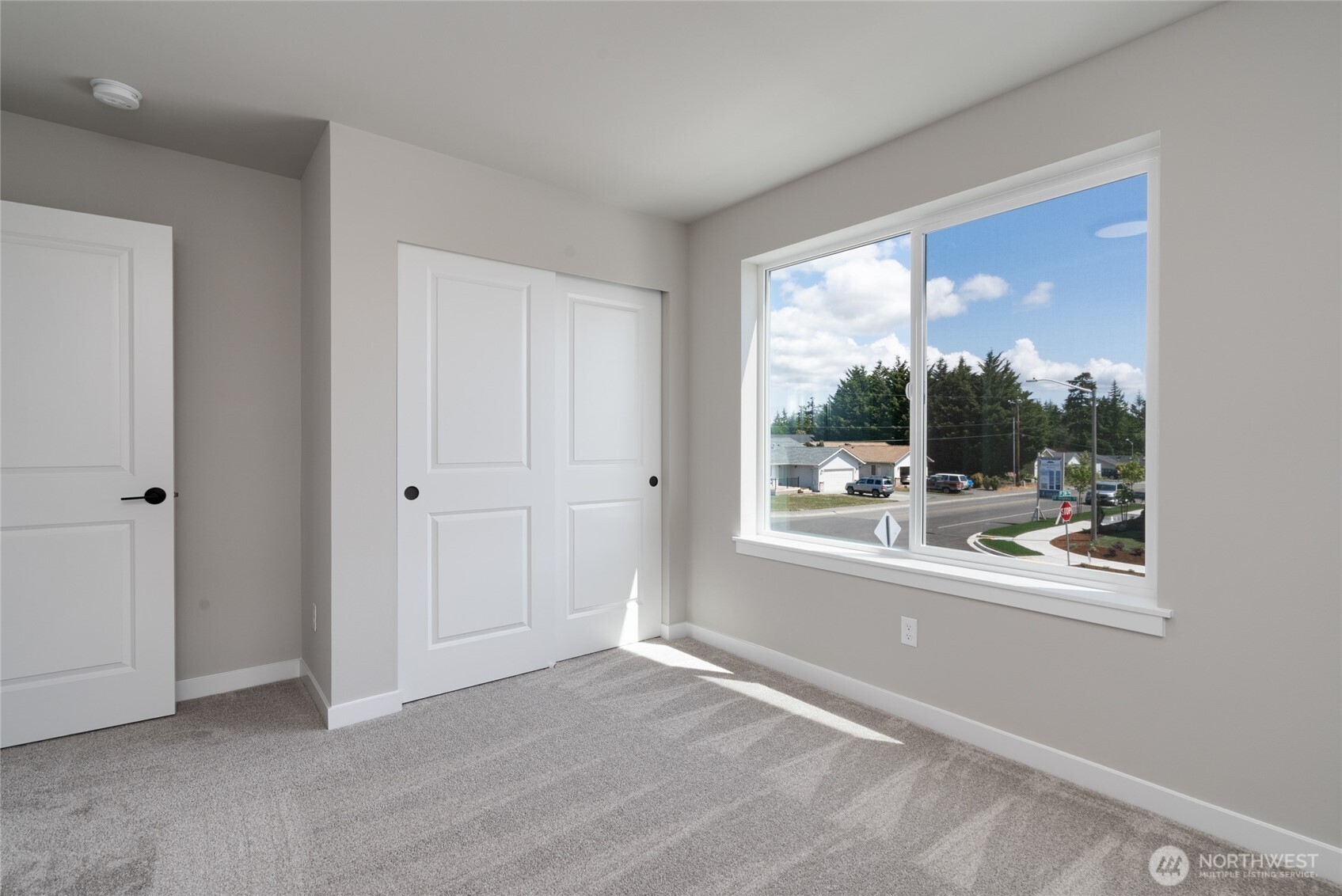 Oak Harbor, Washington, 98277, United States, 3 Bedrooms Bedrooms, ,2 BathroomsBathrooms,Residential,For Sale,1903838
