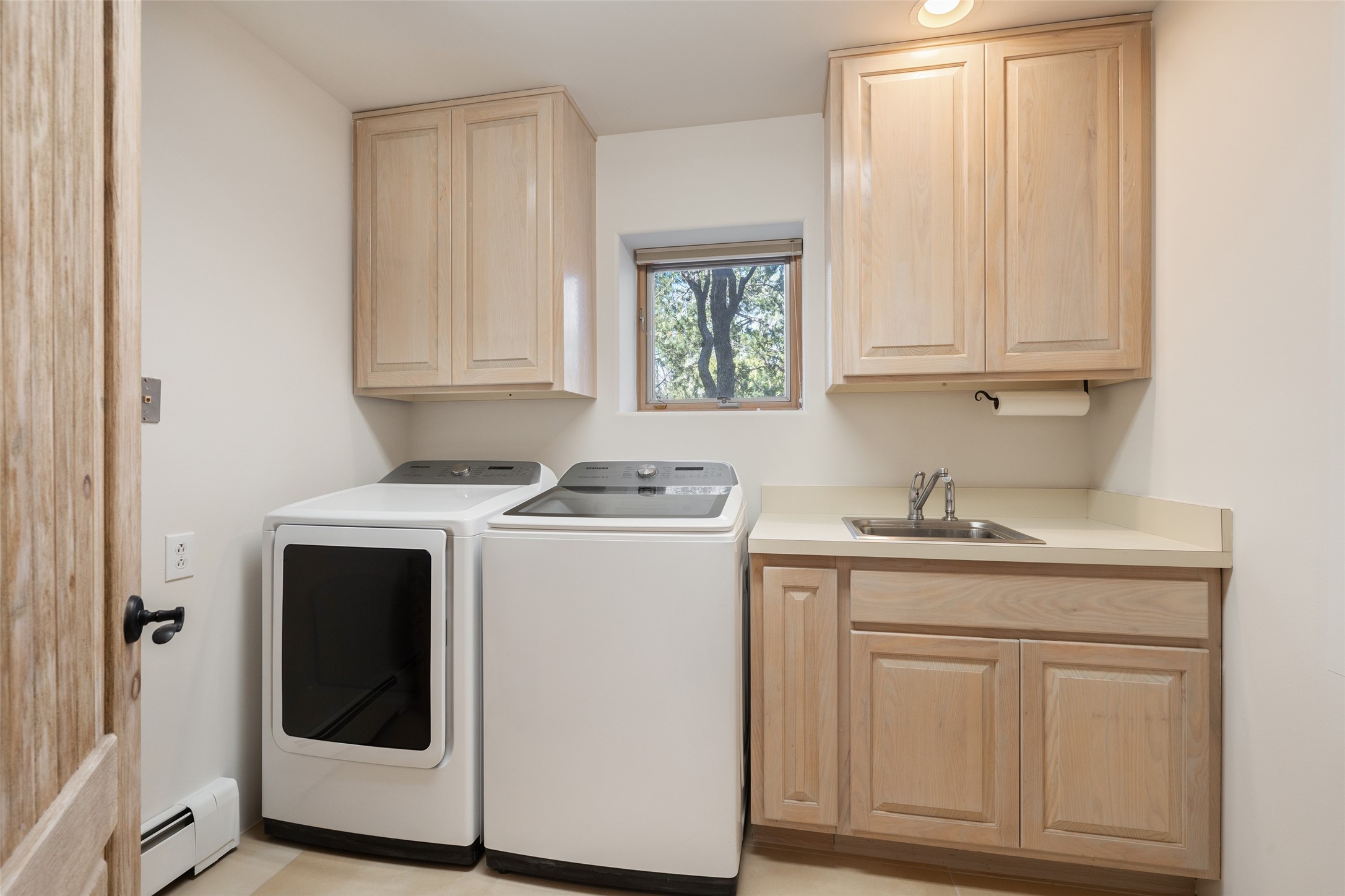  773 Aspen Compound - 物件實景