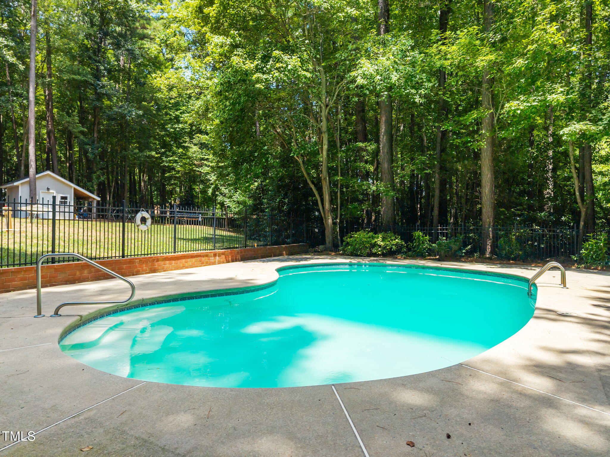 Wake Forest, North Carolina, 27587, United States, 3 Bedrooms Bedrooms, ,3 BathroomsBathrooms,Residential,For Sale,1901147