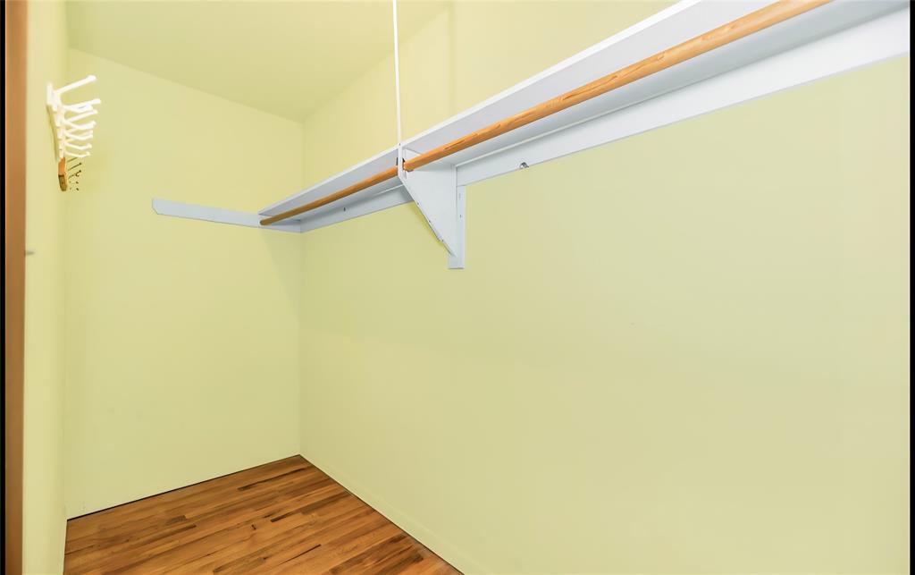 Yonkers, New York, 10701, United States, 3 Bedrooms Bedrooms, ,3 BathroomsBathrooms,Residential,For Sale,1983321