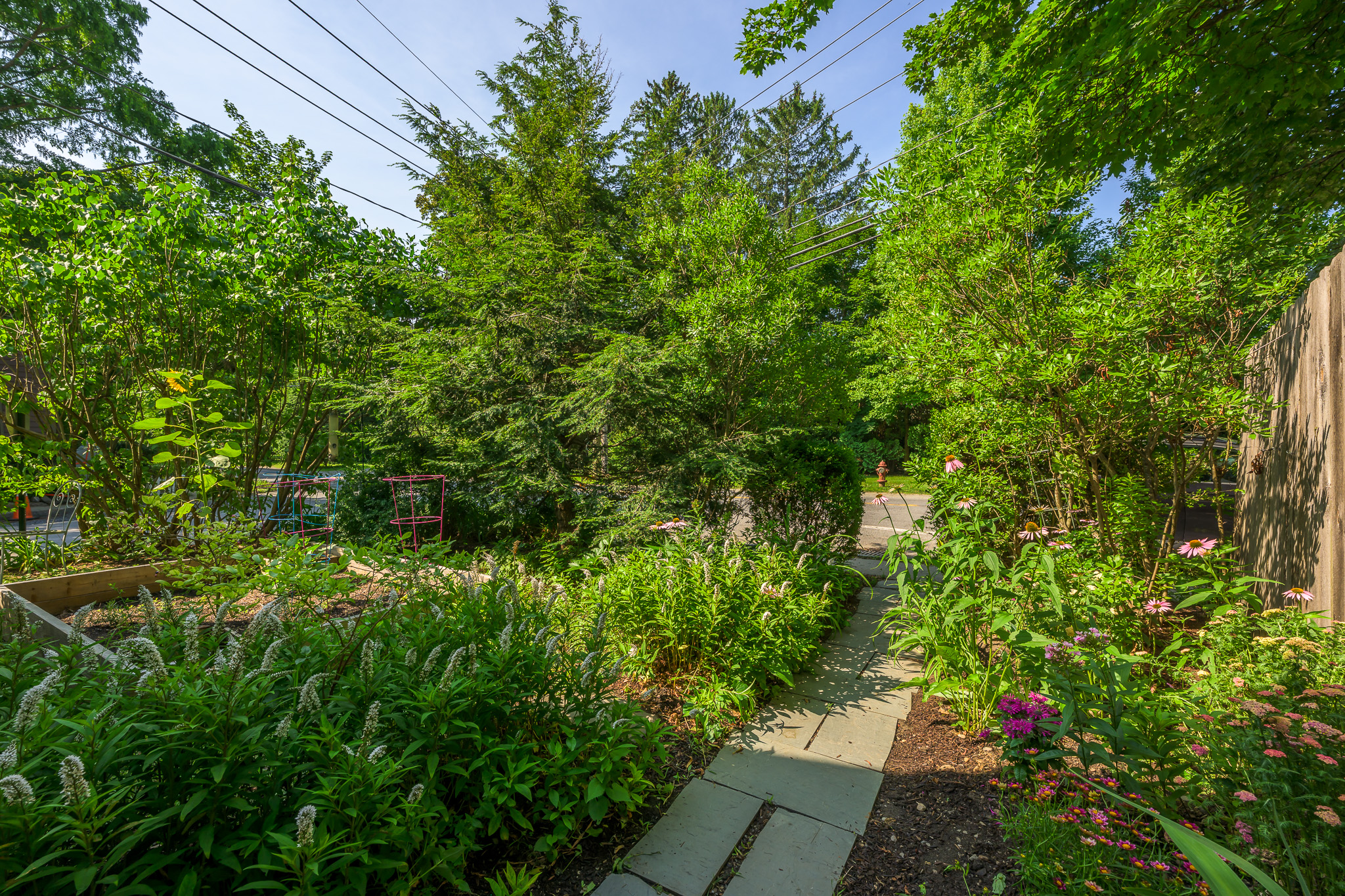  39 Hudson Street, Kinderhook, NY 12106 - 物件實景