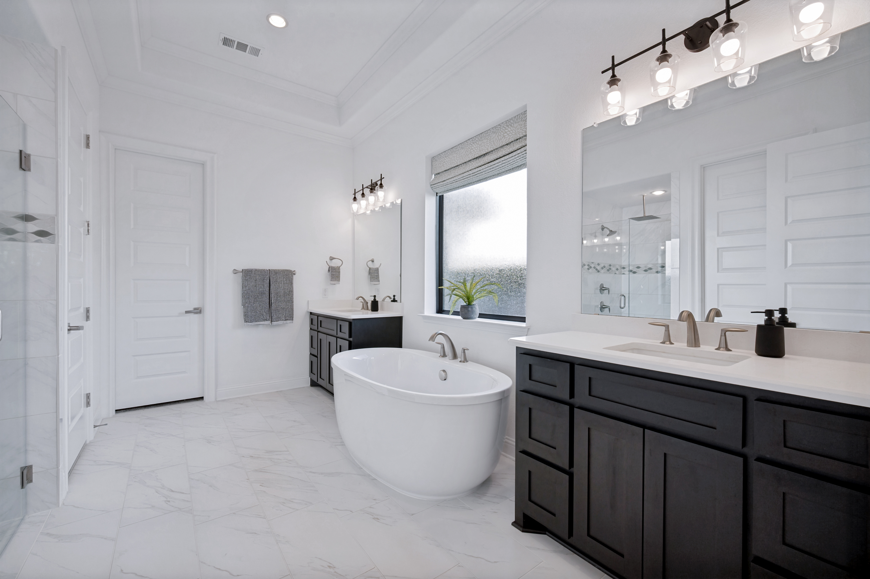  2131 Normandy Circle, Prosper, TX, 75078 - 物件實景