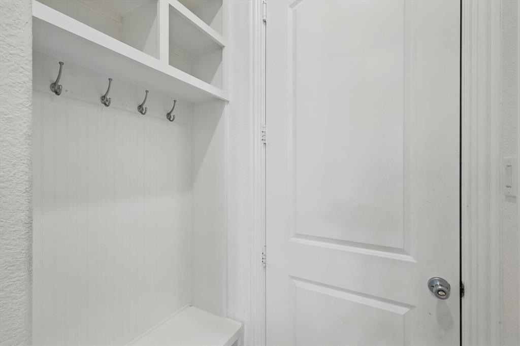 Argyle, Texas, 76226, United States, 4 Bedrooms Bedrooms, ,4 BathroomsBathrooms,Residential,For Sale,1976109