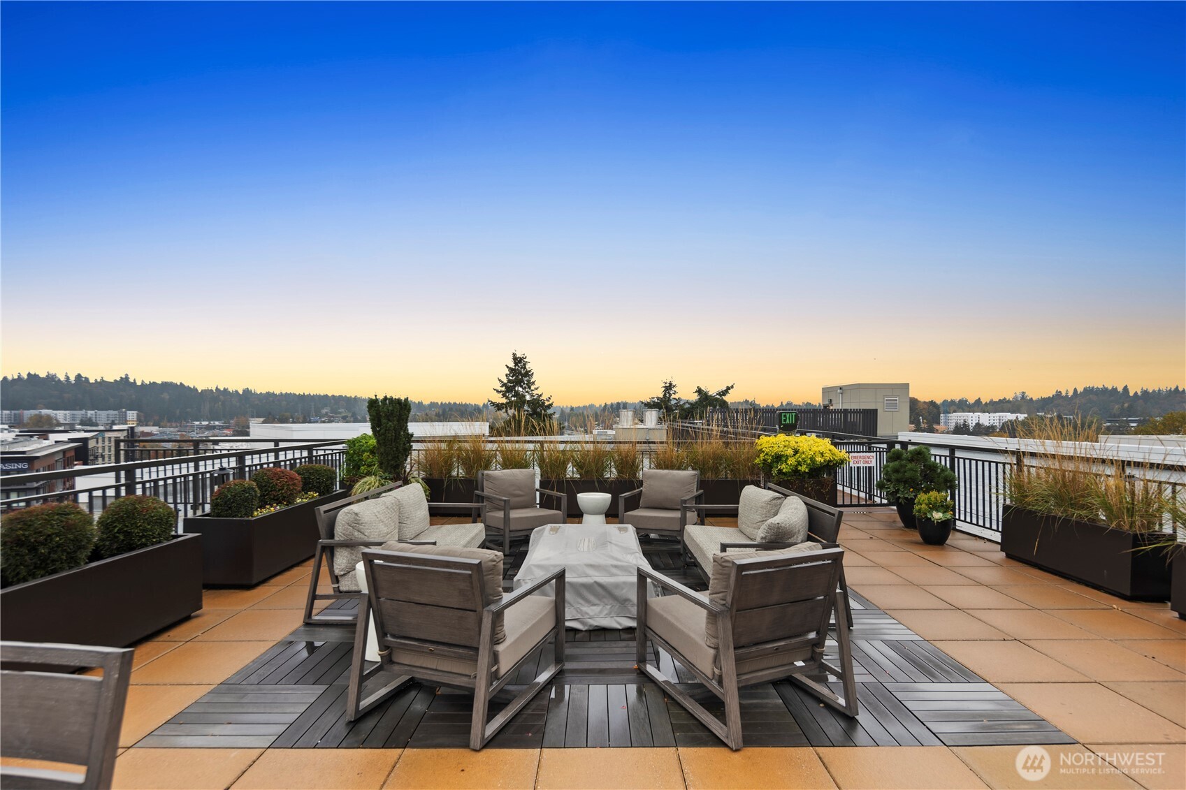 Kirkland, Washington, 98034, United States, 1 Bedroom Bedrooms, ,1 BathroomBathrooms,Residential,For Sale,1793770