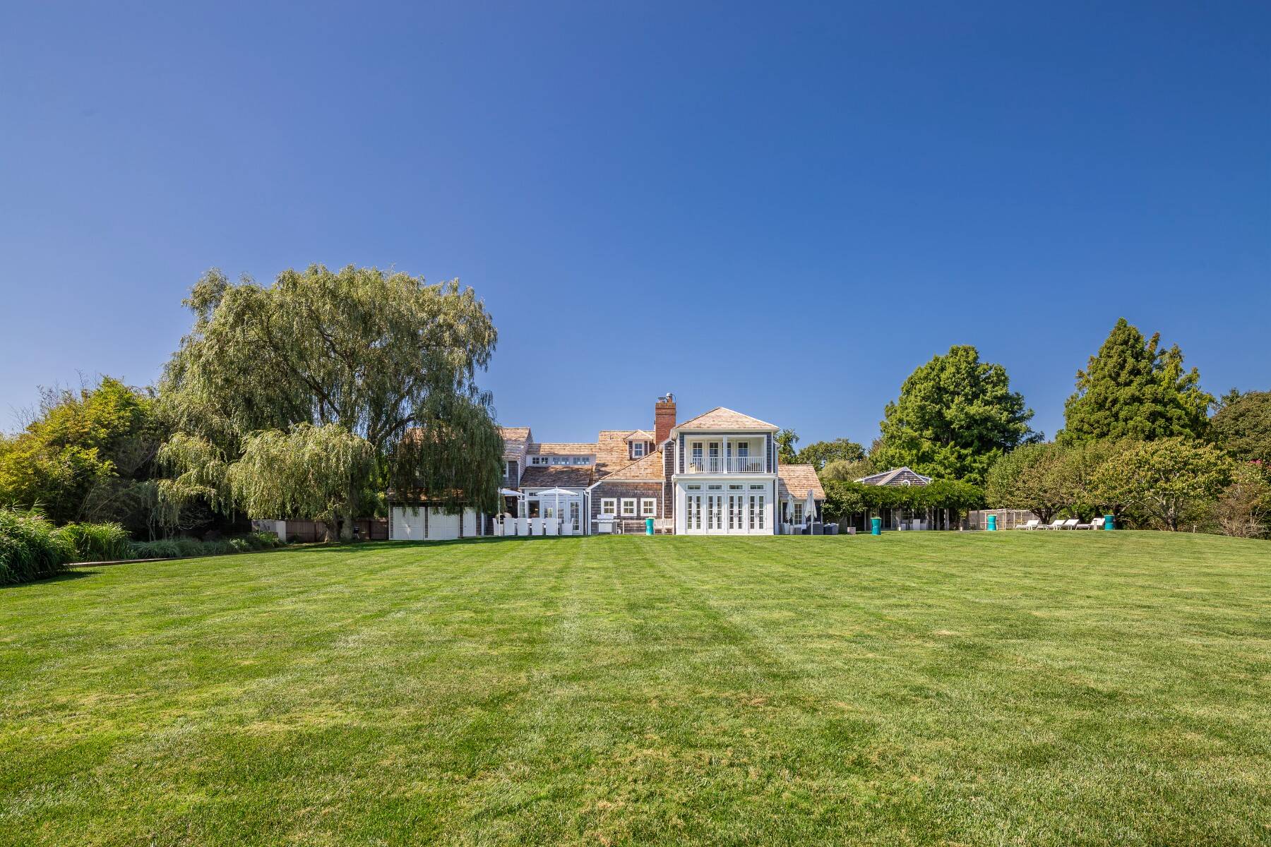 480 Captains Neck Ln 