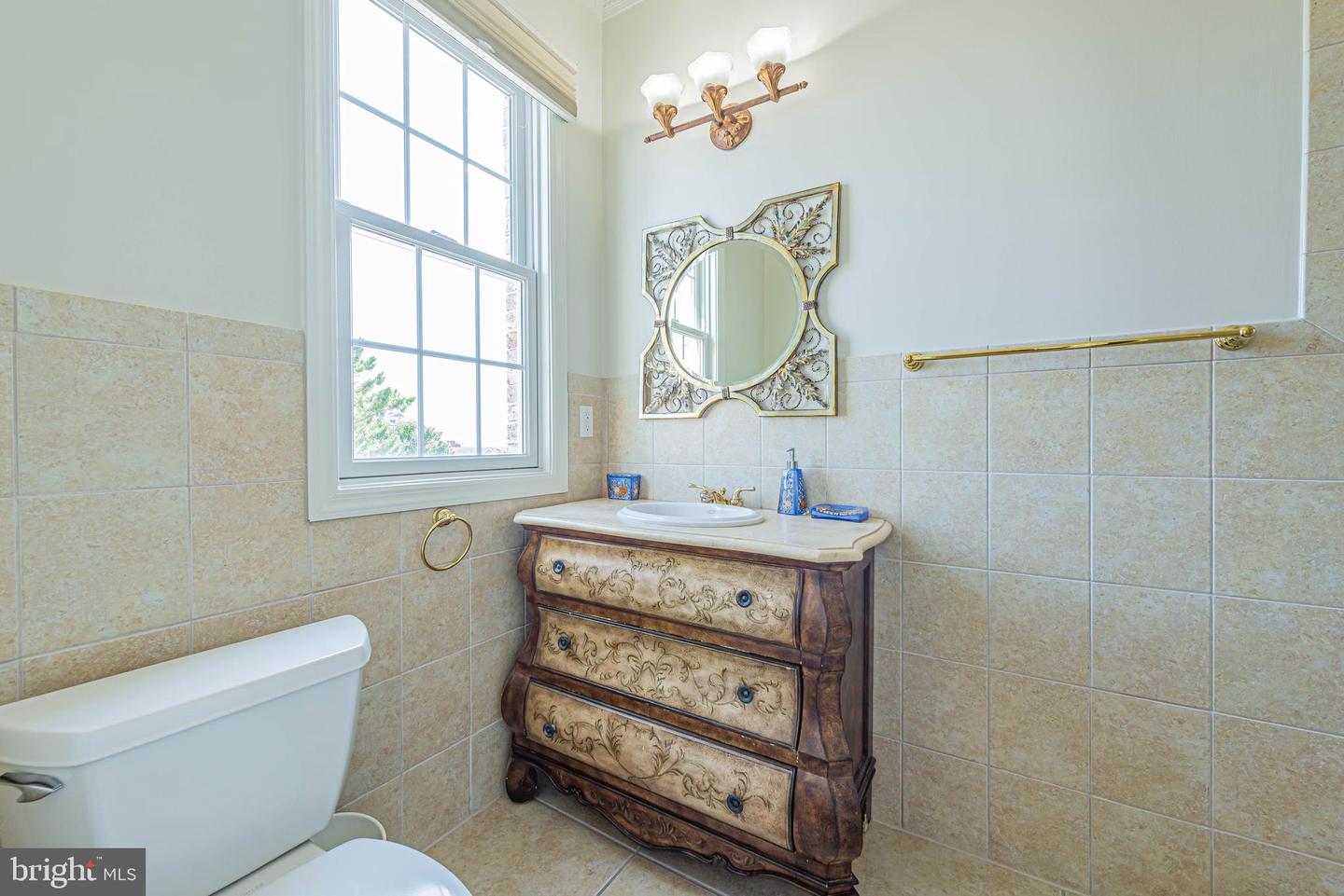Ocean City, Maryland, 21842, United States, 4 Bedrooms Bedrooms, ,5 BathroomsBathrooms,Residential,For Sale,1901864