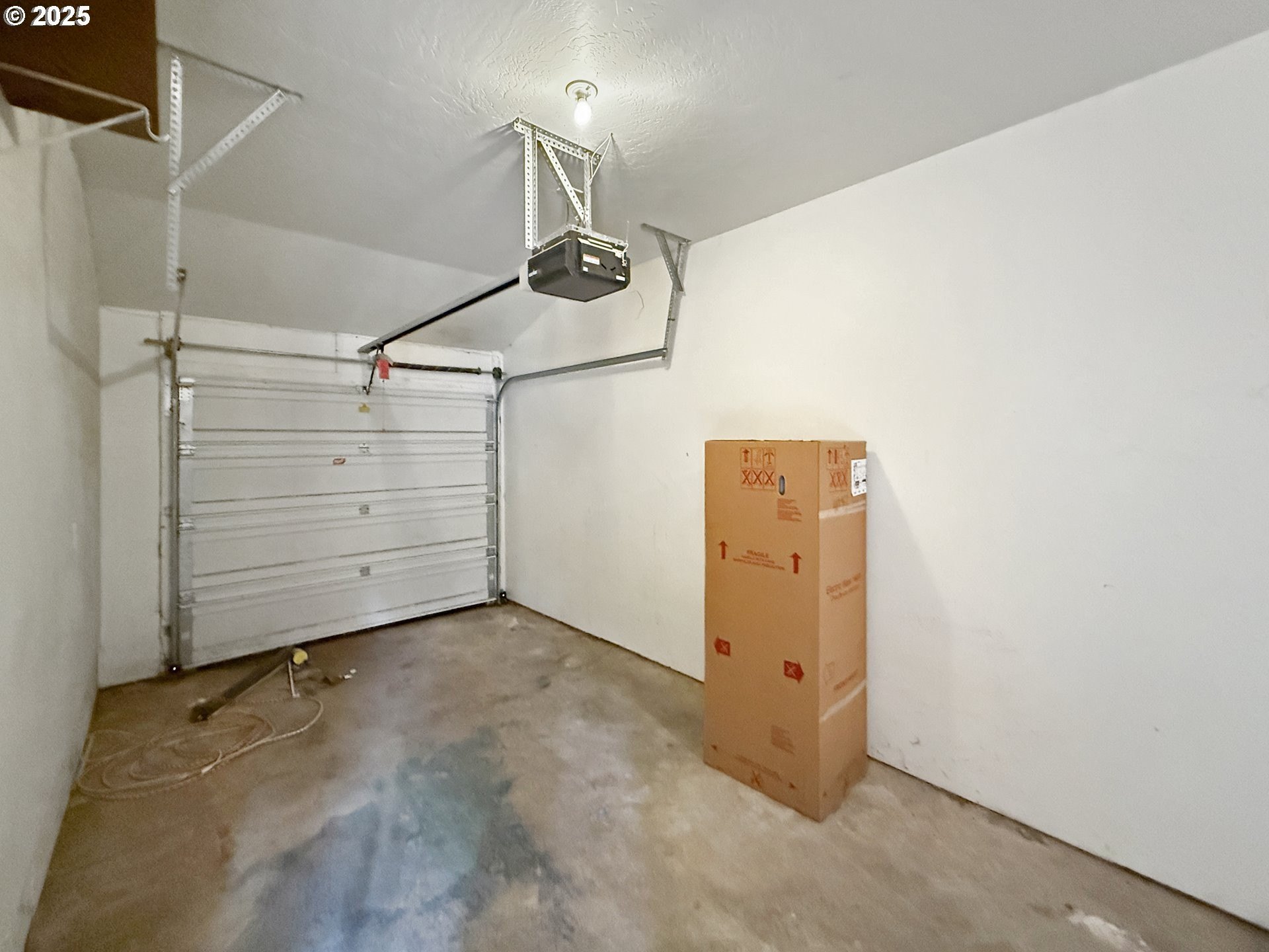 Brookings, Oregon, 97415, United States, ,Residential,For Sale,1983700