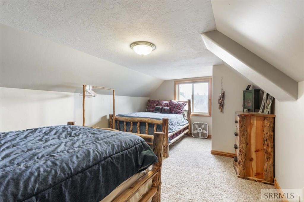 ISLAND PARK, Idaho, 83429, United States, 5 Bedrooms Bedrooms, ,5 BathroomsBathrooms,Residential,For Sale,1980298