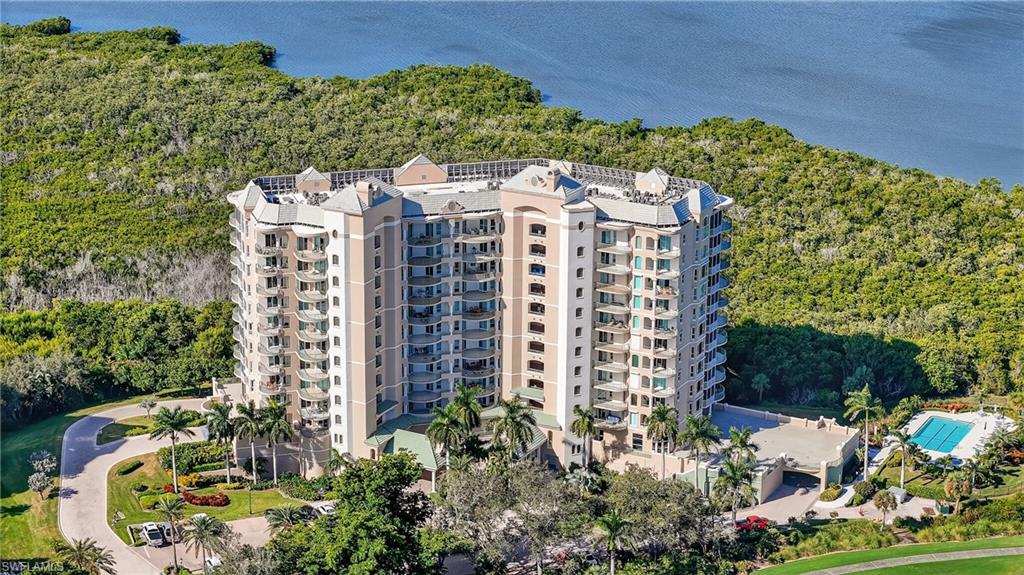 Bonita Springs, Florida, 34134, United States, 3 Bedrooms Bedrooms, ,3 BathroomsBathrooms,Residential,For Sale,1987776