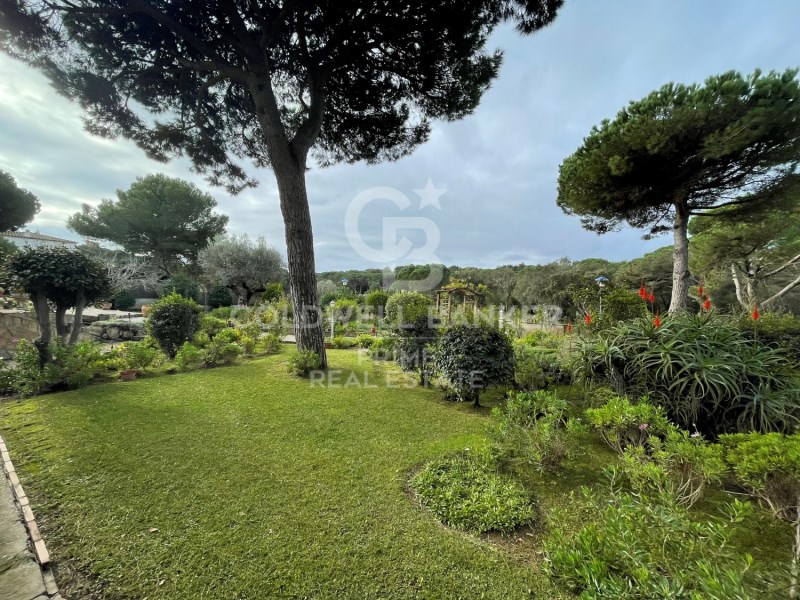 Girona, Palafrugell, Calella Girona, Palafrugell, Palafrugell, Catalonia, ES, 5 Bedrooms Bedrooms, ,3 BathroomsBathrooms,Residential,For Sale,Girona, Palafrugell, Calella Girona, Palafrugell, ,1448958