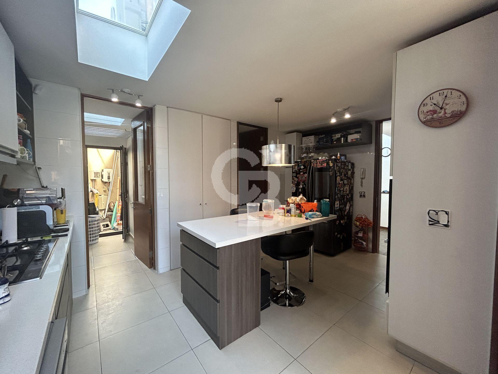 Colina, Chile, 3 Bedrooms Bedrooms, ,3 BathroomsBathrooms,Residential,For Sale,1986467