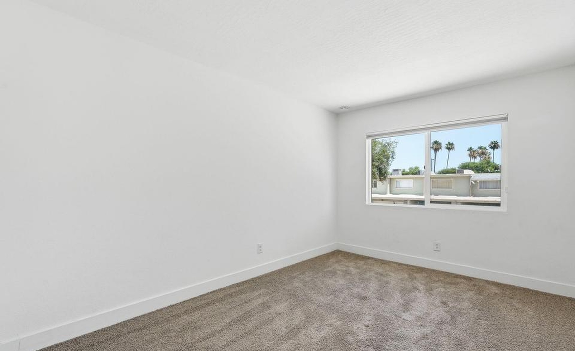  7618 N 19th Drive  Phoenix, AZ - 物件實景