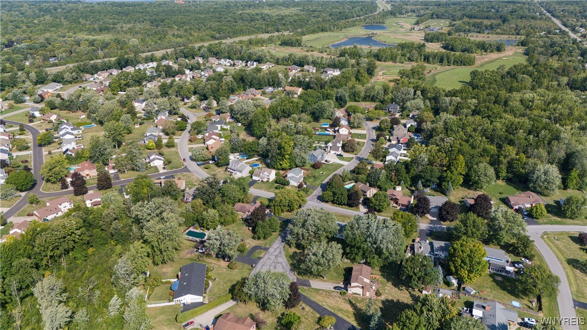 Lewiston, New York, 14092, United States, 3 Bedrooms Bedrooms, ,4 BathroomsBathrooms,Residential,For Sale,1937436