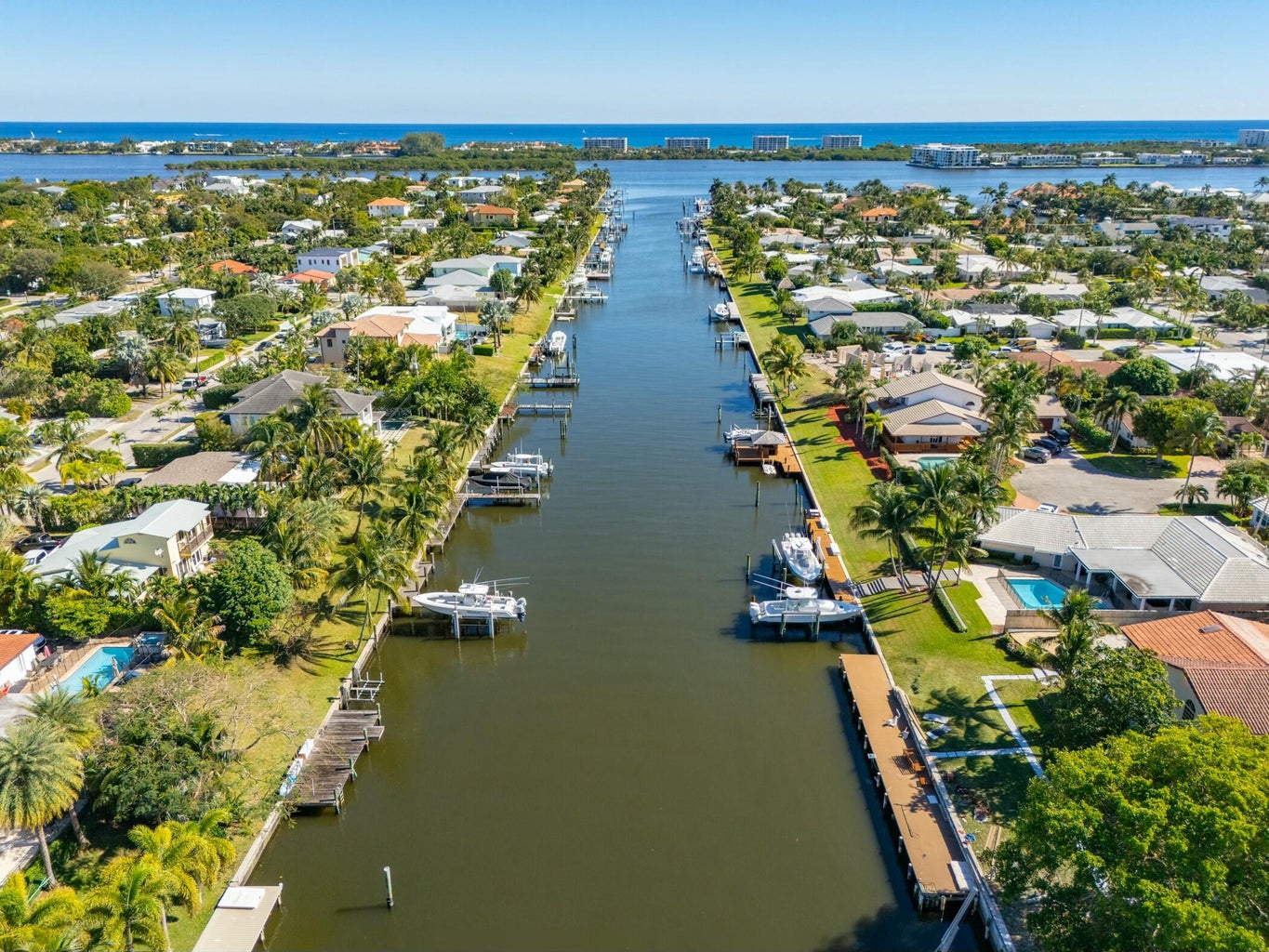 300 ARLINGTON ROAD, West Palm Beach, Florida, 33405, United States, 3 Bedrooms Bedrooms, ,2 BathroomsBathrooms,Residential,For Sale,300 ARLINGTON ROAD,1673935