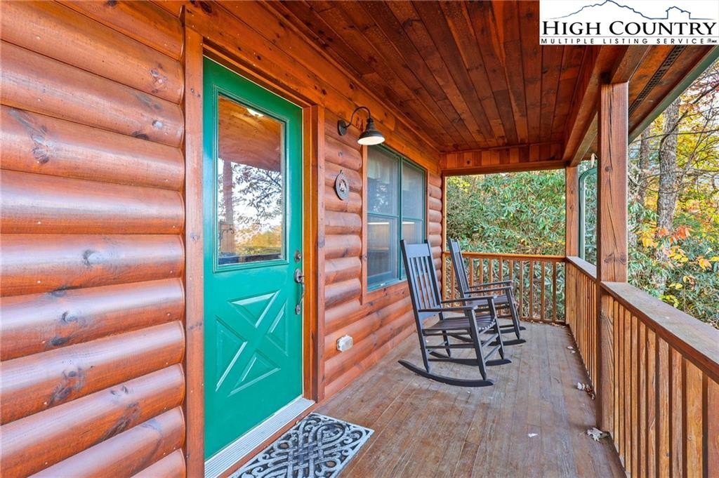 Ferguson, North Carolina, 28624, United States, 3 Bedrooms Bedrooms, ,2 BathroomsBathrooms,Residential,For Sale,1989940