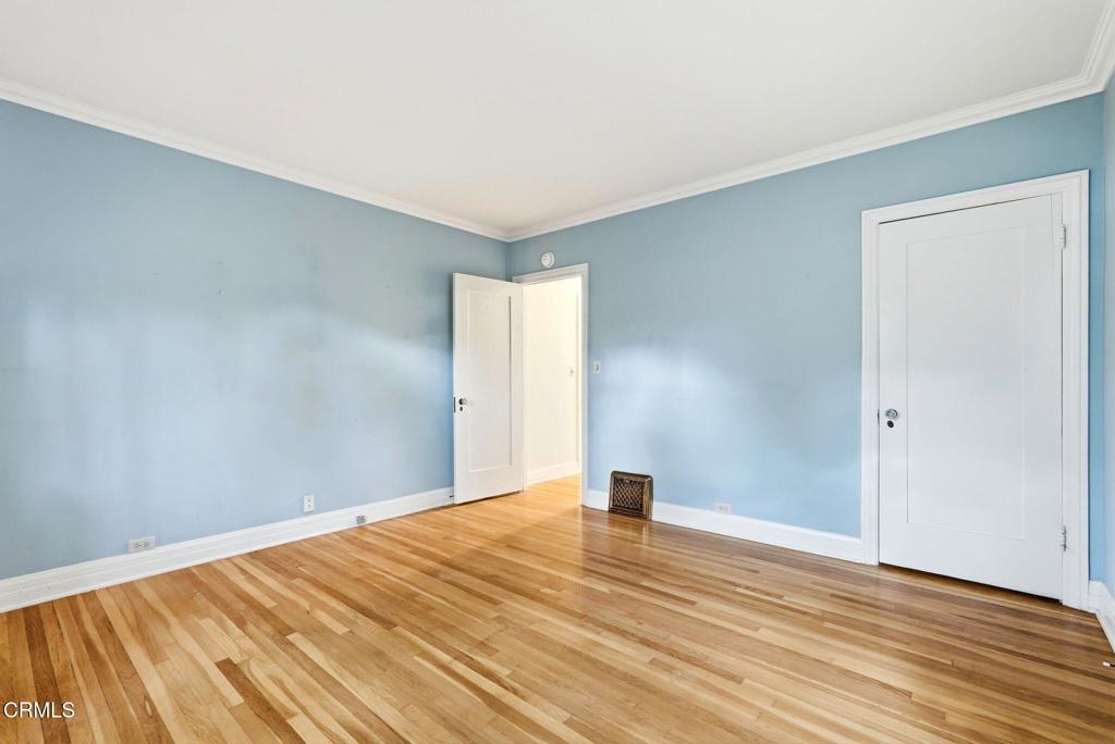 Pasadena, California, 91104, United States, 3 Bedrooms Bedrooms, ,1 BathroomBathrooms,Residential,For Sale,1993428