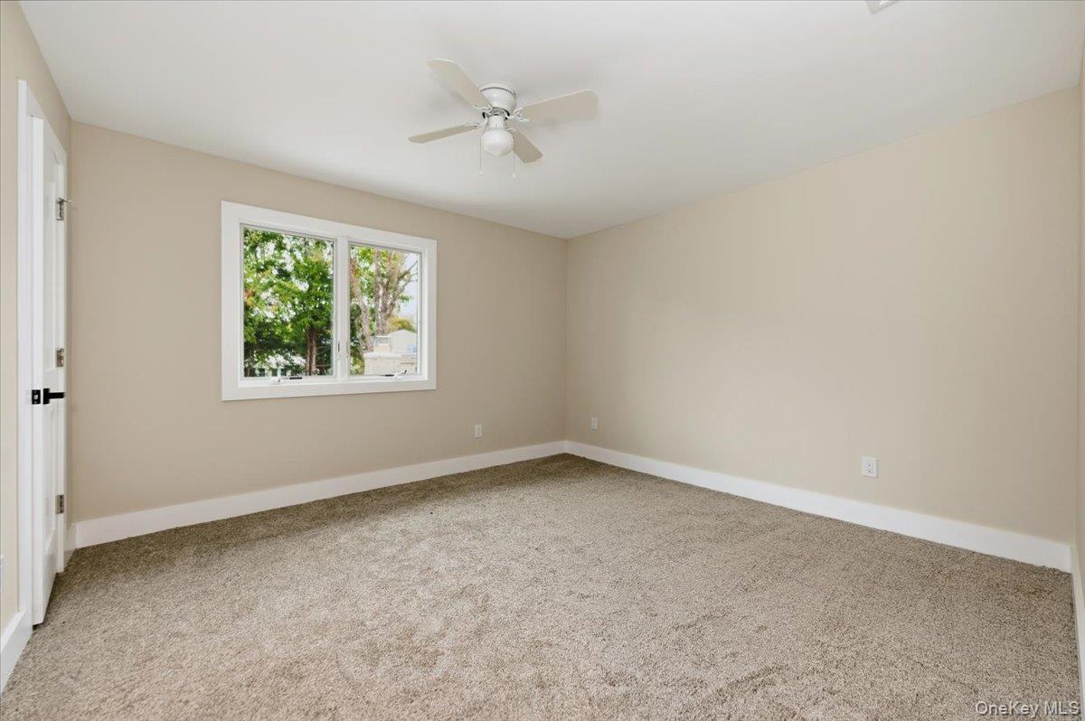 Bethpage, New York, 11714, United States, 5 Bedrooms Bedrooms, ,4 BathroomsBathrooms,Residential,For Sale,1986527