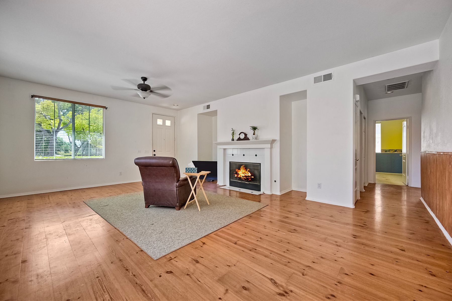 San Diego, California, 92123, United States, 3 Bedrooms Bedrooms, ,2 BathroomsBathrooms,Residential,For Sale,1914206