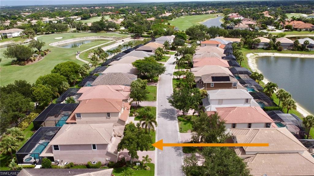 Bonita Springs, Florida, 34135, United States, 4 Bedrooms Bedrooms, ,3 BathroomsBathrooms,Residential,For Sale,1837161