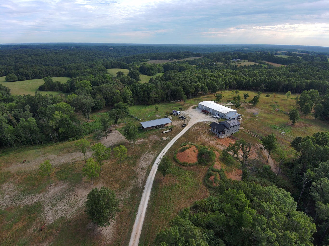 Galena, Missouri, 65656, United States, 4 Bedrooms Bedrooms, ,3 BathroomsBathrooms,Residential,For Sale,1921688
