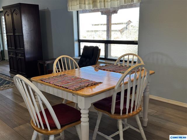 Silver City, New Mexico, 88061, United States, 5 Bedrooms Bedrooms, ,3 BathroomsBathrooms,Residential,For Sale,1927822
