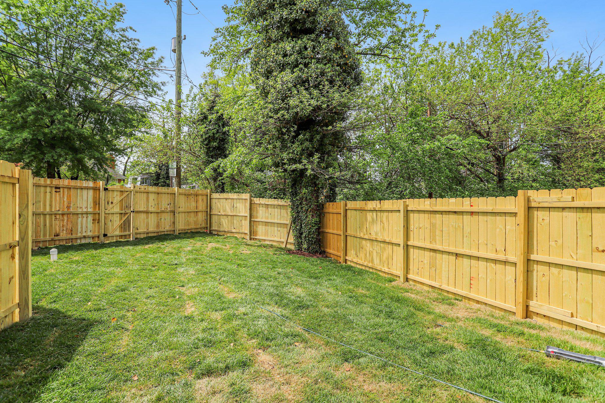  1202 Eastern Avenue NE, Washington, DC, 20019 - 物件實景