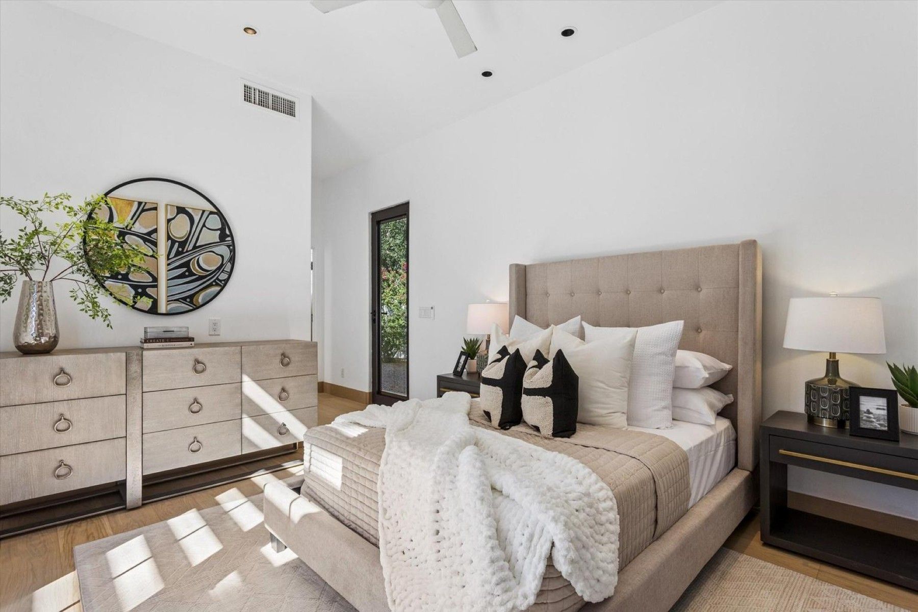  6001 E Naumann Drive ¦Paradise Valley, AZ - 物件實景