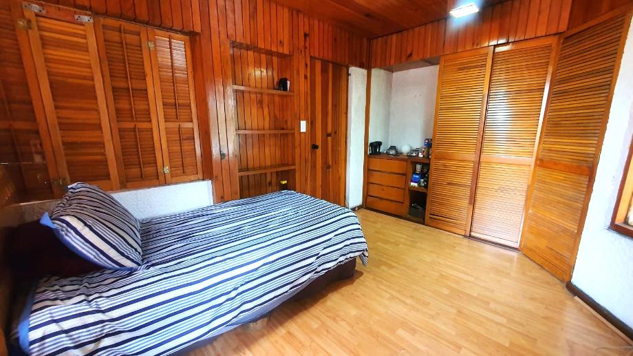 Ayuntamiento, Coyoacán, Ciudad de México, 04100, Mexico, 3 Bedrooms Bedrooms, ,2 BathroomsBathrooms,Residential,For Sale,Ayuntamiento,1460804