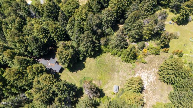 Albion, California, 95410, United States, 3 Bedrooms Bedrooms, ,2 BathroomsBathrooms,Residential,For Sale,1975136