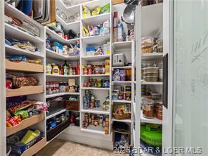 Camdenton, Missouri, 65020, United States, 4 Bedrooms Bedrooms, ,3 BathroomsBathrooms,Residential,For Sale,1858120