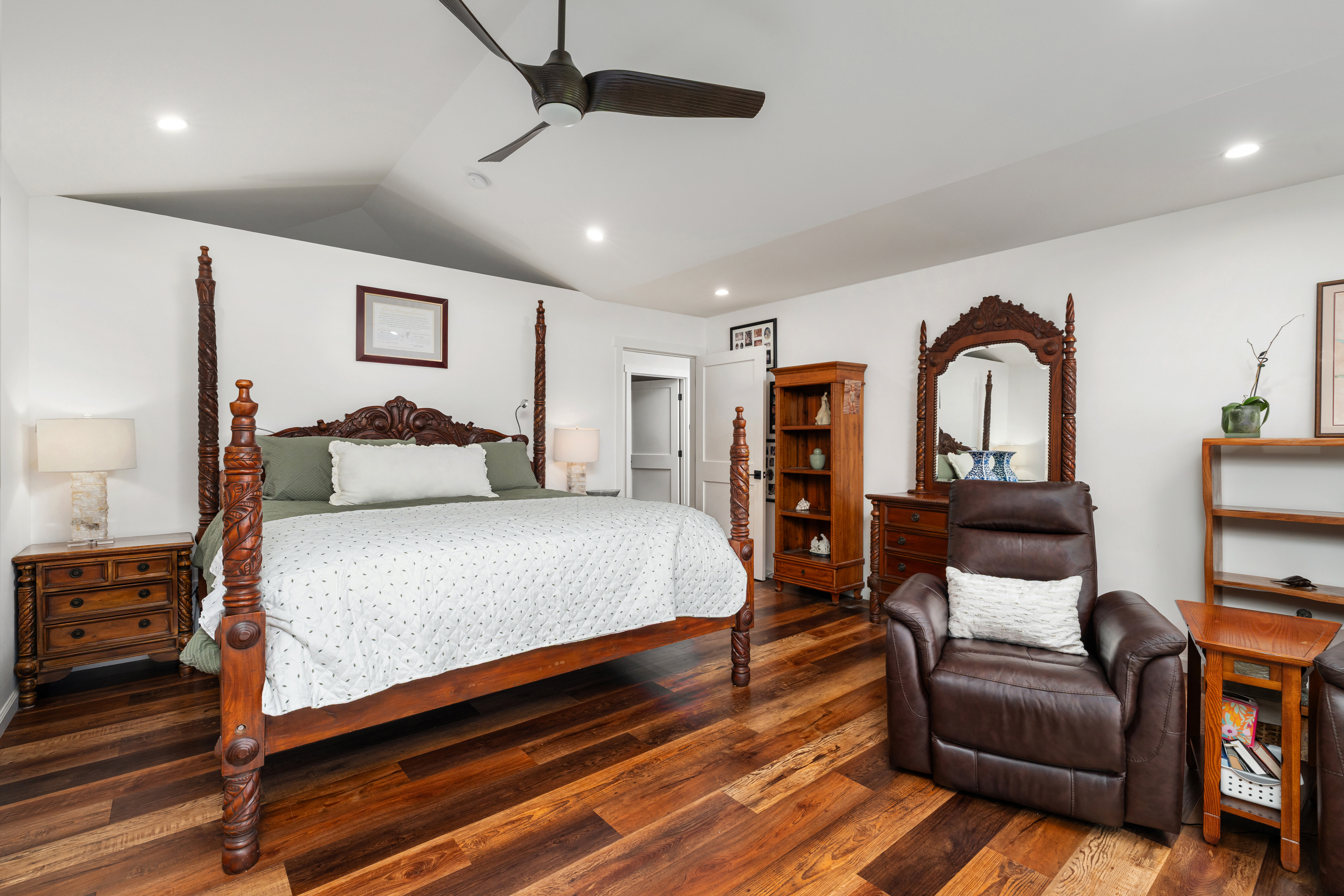  75-5400 Nanaina Pl, Holualoa, HI 96725 - 物件實景