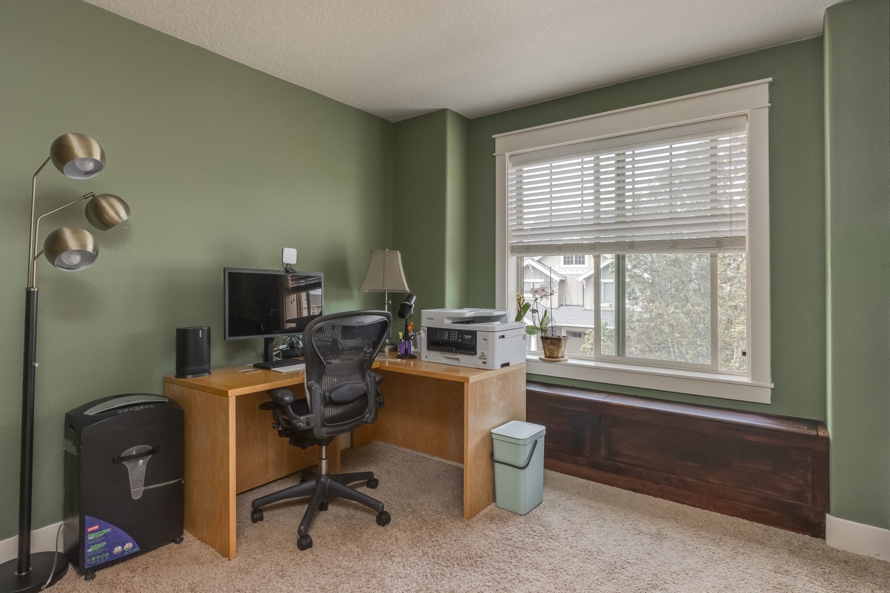  16848 NW STALDER LN Portland, OR 97229 - 物件實景