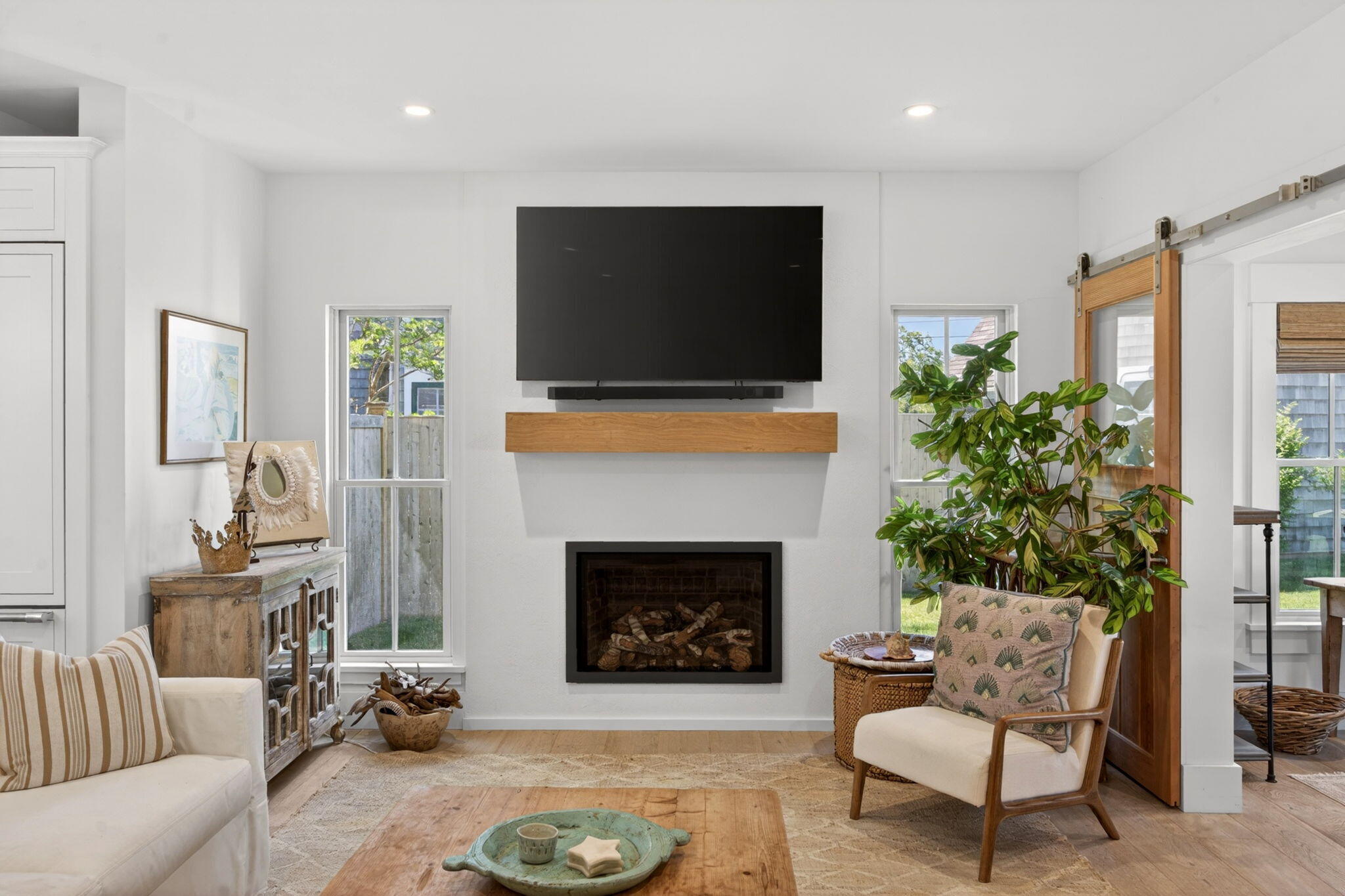  60 Bayberry Road, West Yarmouth, MA, 02673 - 物件實景