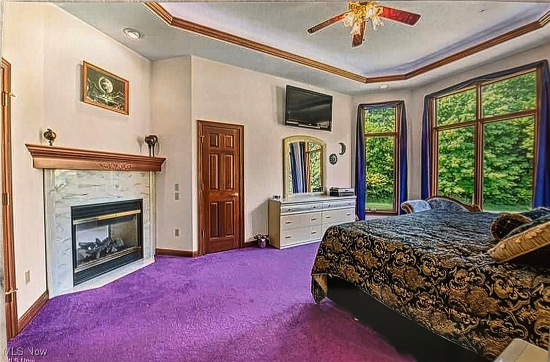Valley City, Ohio, 44280, United States, 4 Bedrooms Bedrooms, ,5 BathroomsBathrooms,Residential,For Sale,1836781