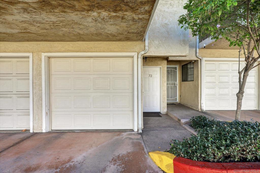 Santee, California, 92071, United States, 2 Bedrooms Bedrooms, ,2 BathroomsBathrooms,Residential,For Sale,2009951