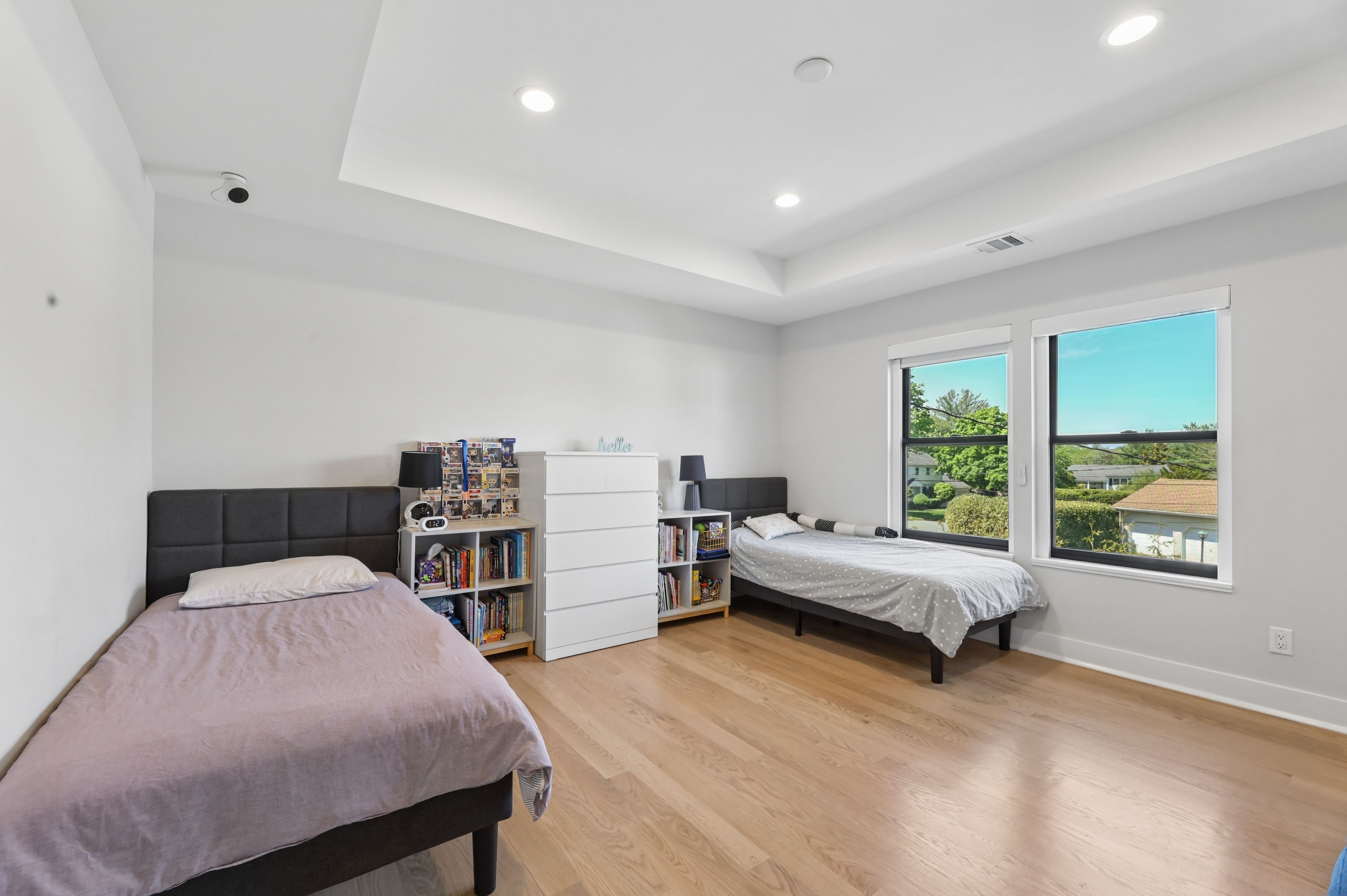  149 Palisades Avenue, Cresskill, NJ 07626 - 物件實景