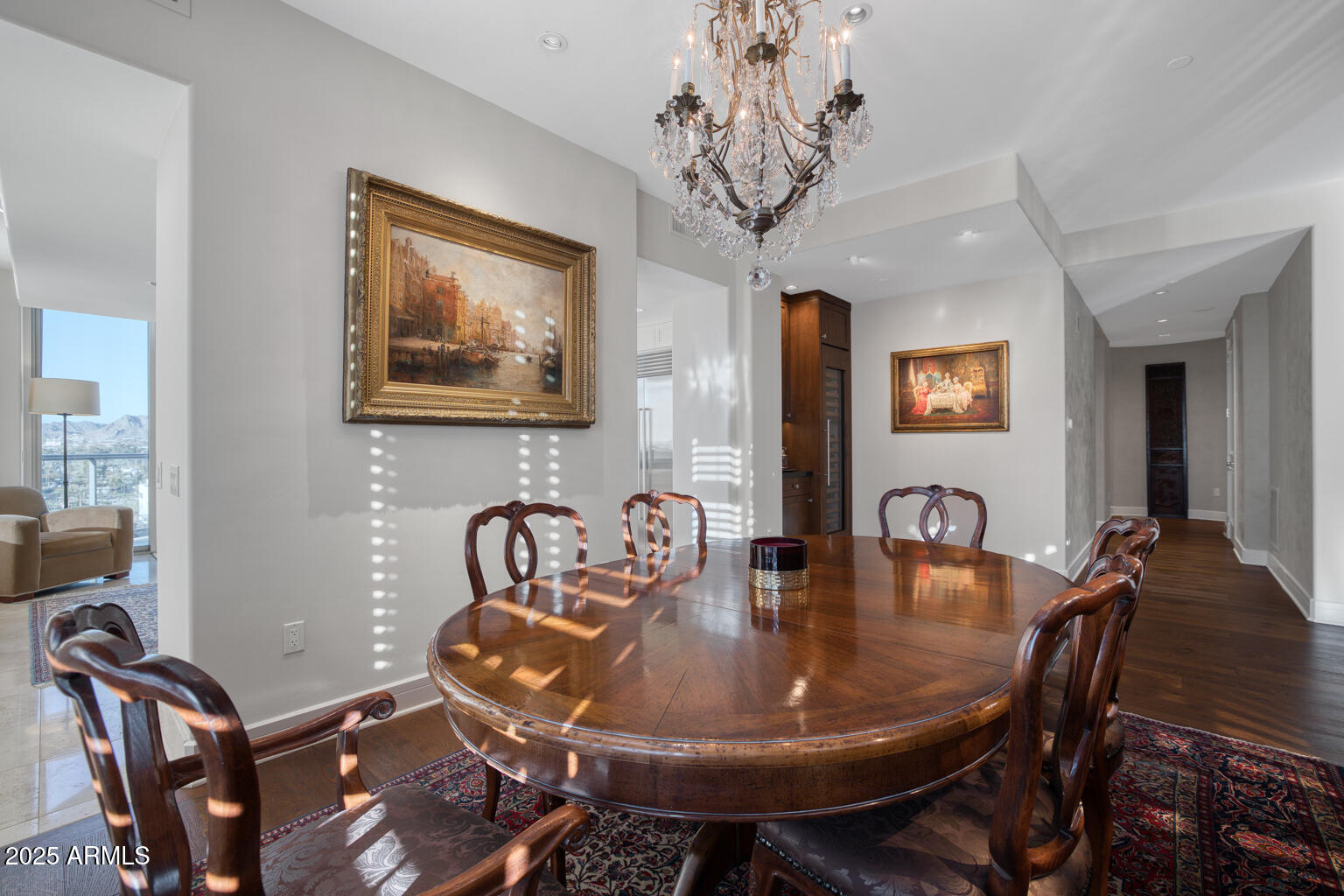 Phoenix, Arizona, 85016, United States, 3 Bedrooms Bedrooms, ,Residential,For Sale,1934472