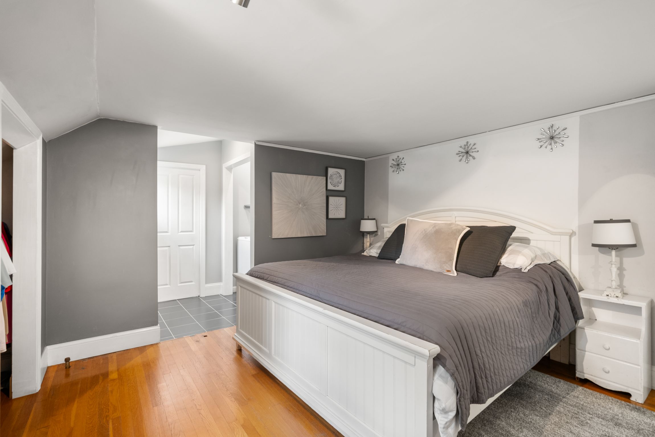  85 Canton Terrace, Westwood, MA, 02090 - 物件實景