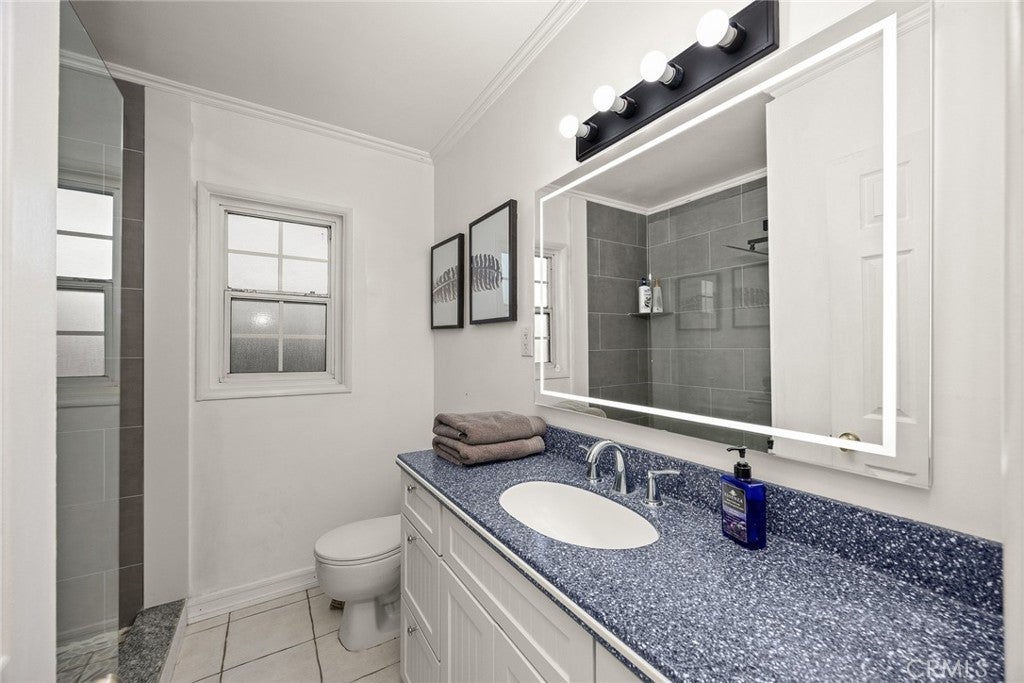 Whittier, California, 90604, United States, 4 Bedrooms Bedrooms, ,2 BathroomsBathrooms,Residential,For Sale,1918097