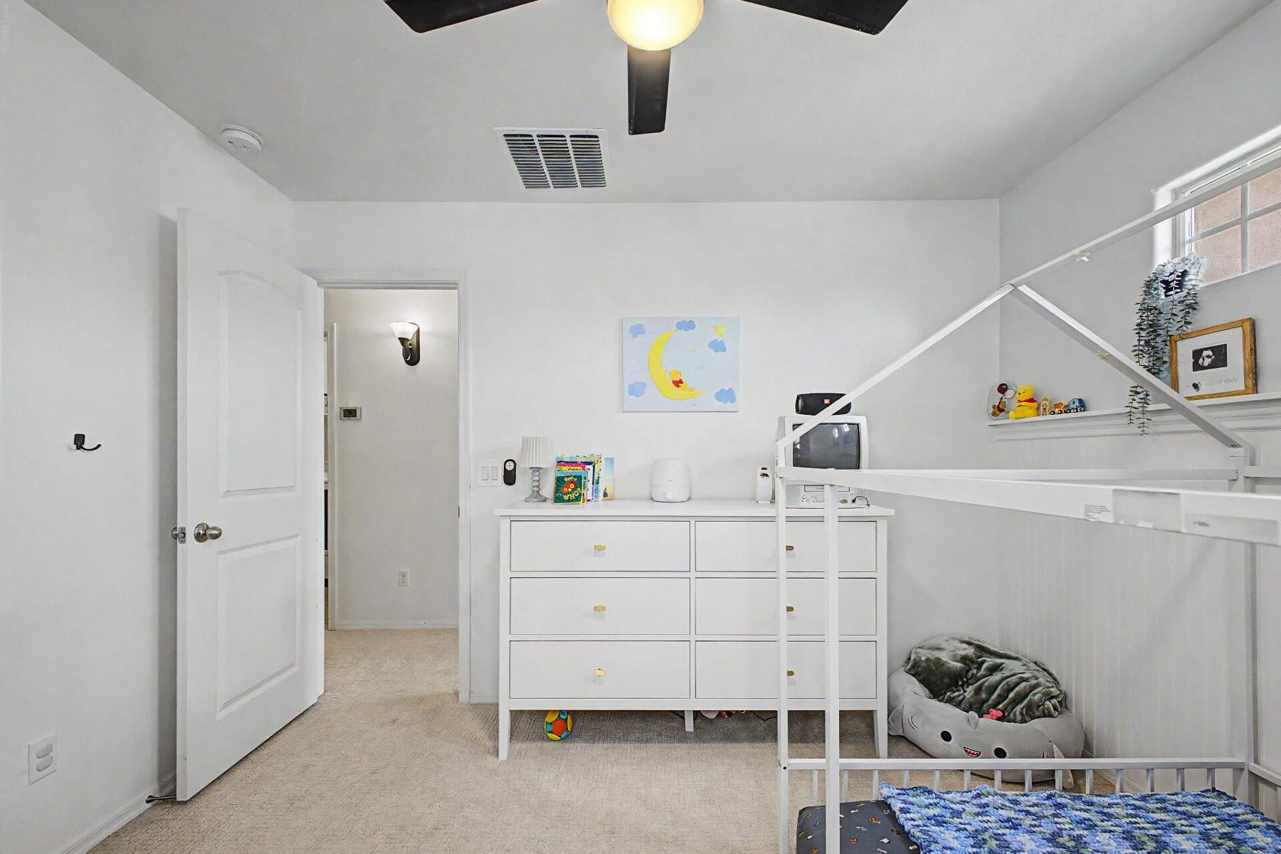  17897 N 114th Drive  Surprise, AZ - 物件實景