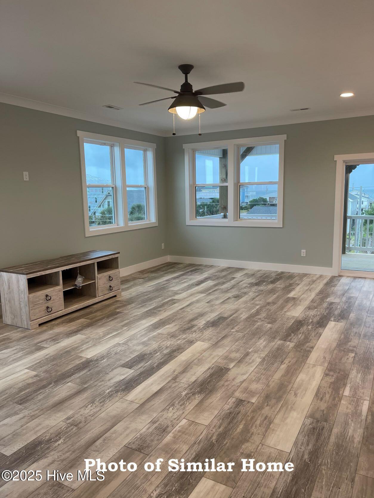 120 Sandlin Lane, North Topsail Beach, North Carolina, 28460, United States, 4 Bedrooms Bedrooms, ,4 BathroomsBathrooms,Residential,For Sale,120 Sandlin Lane,1626474