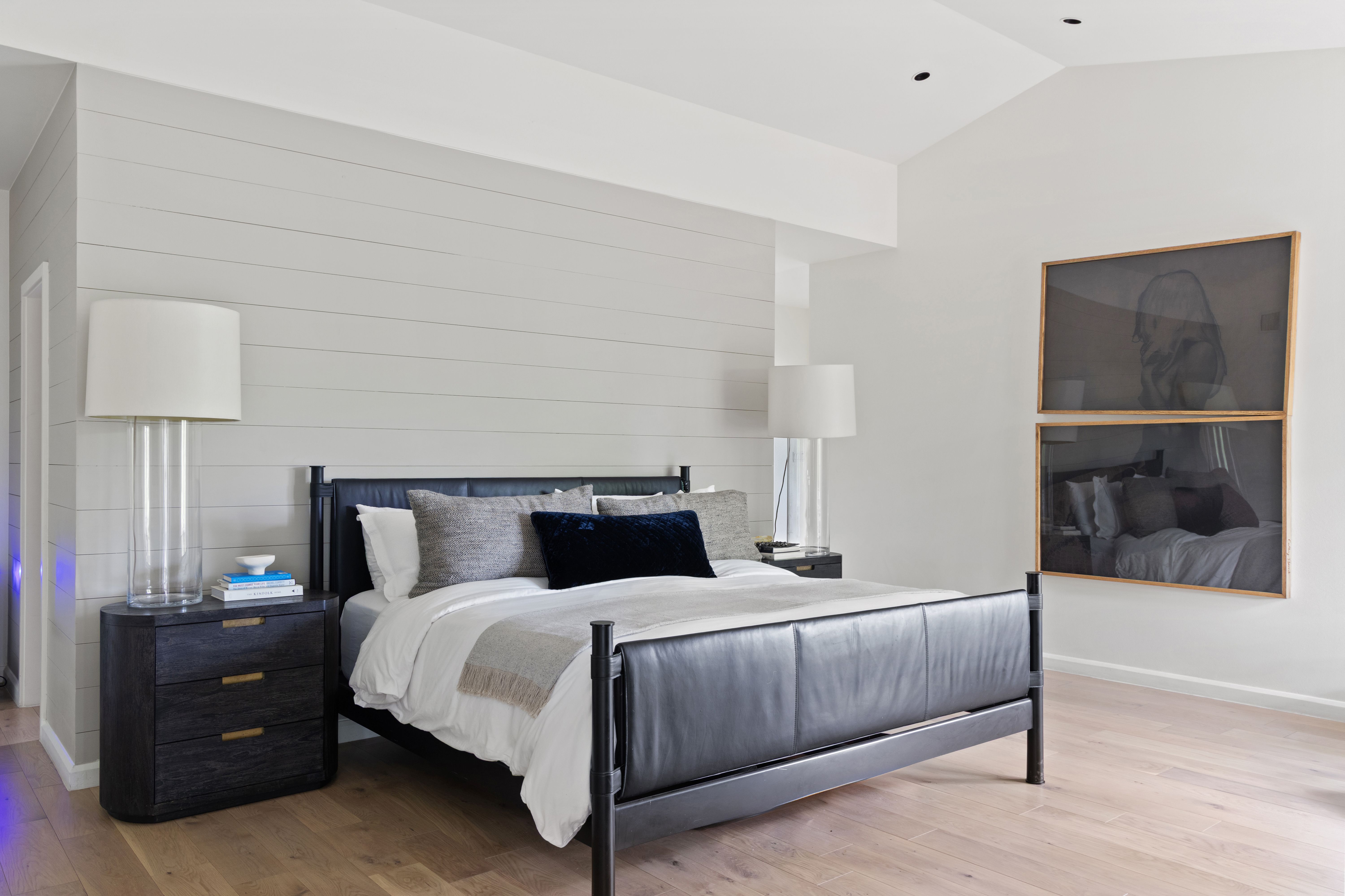  Sprawling Shoal Creek Retreat with Rare Privacy in Central Austin - 物件實景